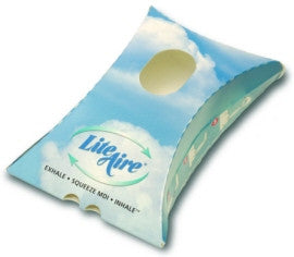 Asthma Spacer - LiteAire™